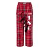 Innovation Lounge Pants - Unisex Thumbnail