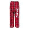 Innovation Lounge Pants - Unisex Thumbnail