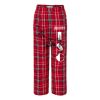 Innovation Lounge Pants - Unisex Thumbnail