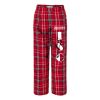 Innovation Lounge Pants - Unisex Thumbnail