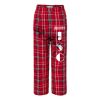 Innovation Lounge Pants - Unisex Thumbnail