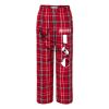 Innovation Lounge Pants - Unisex Thumbnail