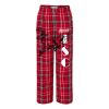 Innovation Lounge Pants - Unisex Thumbnail