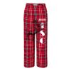Innovation Lounge Pants - Unisex Thumbnail