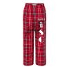 Innovation Lounge Pants - Unisex Thumbnail