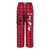 Innovation Lounge Pants - Unisex Thumbnail