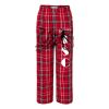 Innovation Lounge Pants - Unisex Thumbnail