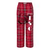 Innovation Lounge Pants - Unisex Thumbnail