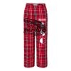 Innovation Lounge Pants - Unisex Thumbnail