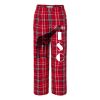 Innovation Lounge Pants - Unisex Thumbnail