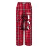 Innovation Lounge Pants - Unisex Thumbnail