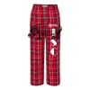 Innovation Lounge Pants - Unisex Thumbnail