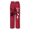 Innovation Lounge Pants - Unisex Thumbnail