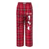Innovation Lounge Pants - Unisex Thumbnail