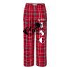 Innovation Lounge Pants - Unisex Thumbnail