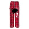Innovation Lounge Pants - Unisex Thumbnail