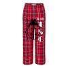 Innovation Lounge Pants - Unisex Thumbnail