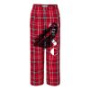 Innovation Lounge Pants - Unisex Thumbnail