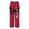 Innovation Lounge Pants - Unisex Thumbnail