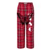 Innovation Lounge Pants - Unisex Thumbnail