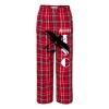 Innovation Lounge Pants - Unisex Thumbnail