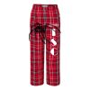 Innovation Lounge Pants - Unisex Thumbnail