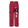 Innovation Lounge Pants - Unisex Thumbnail