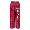 Innovation Lounge Pants - Unisex Thumbnail