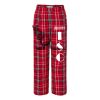 Innovation Lounge Pants - Unisex Thumbnail