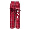Innovation Lounge Pants - Unisex Thumbnail