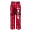 Innovation Lounge Pants - Unisex Thumbnail