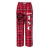 Innovation Lounge Pants - Unisex Thumbnail