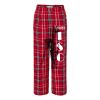 Innovation Lounge Pants - Unisex Thumbnail