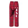 Innovation Lounge Pants - Unisex Thumbnail