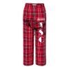 Innovation Lounge Pants - Unisex Thumbnail