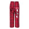 Innovation Lounge Pants - Unisex Thumbnail