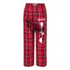 Innovation Lounge Pants - Unisex Thumbnail