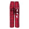 Innovation Lounge Pants - Unisex Thumbnail