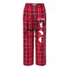 Innovation Lounge Pants - Unisex Thumbnail