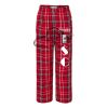 Innovation Lounge Pants - Unisex Thumbnail