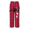 Innovation Lounge Pants - Unisex Thumbnail