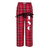 Innovation Lounge Pants - Unisex Thumbnail