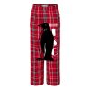 Innovation Lounge Pants - Unisex Thumbnail