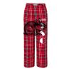 Innovation Lounge Pants - Unisex Thumbnail