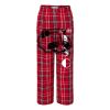 Innovation Lounge Pants - Unisex Thumbnail