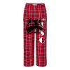 Innovation Lounge Pants - Unisex Thumbnail
