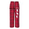 Innovation Lounge Pants - Unisex Thumbnail
