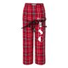Innovation Lounge Pants - Unisex Thumbnail