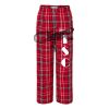 Innovation Lounge Pants - Unisex Thumbnail