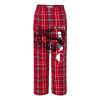 Innovation Lounge Pants - Unisex Thumbnail